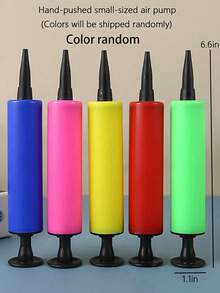 Hamaca flotante duradera para piscina, aro de natación, accesorios de natación - Multicolor - Ver 7