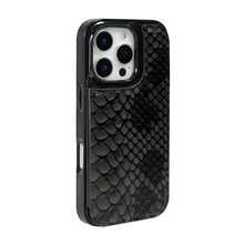 Basic Phone Cases - Black - View 5