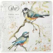 Kitchen Tissue - Multicolor - View 5