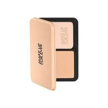 HD Skin Matte Velvet Powder Foundation - 2Y30 - Warm Sand - for Medium Skin Tones With Y... - View 1