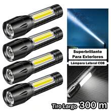 Searchlights - 4PCS - View 12