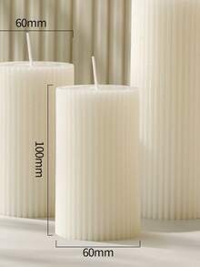 Luxury Scented Candles, Nordic Style, High-End Home, Wedding & Party Gifts