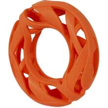 Respiratory Aids & Accessories - Coral Orange - View 5