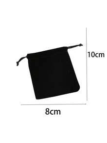 1个金属手动铃铛，适用于学校游戏、咖啡店、餐厅呼叫铃、办公桌呼叫铃、酒吧铃、点餐铃、呼叫铃、餐桌铃，有小号和大号可选，也适用于卧室、旅行、办公室、学生、情人节、女士情人节、圣诞节礼物、房间装饰。 - 彩色 - 查看 9