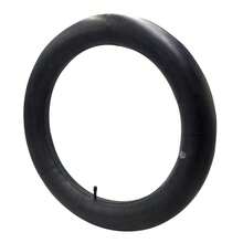 1pc 20*4 Snow Beach Cruiser Bike Accessories - One - View 1