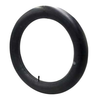 1pc 20*4 Snow Beach Cruiser Bike Accessories