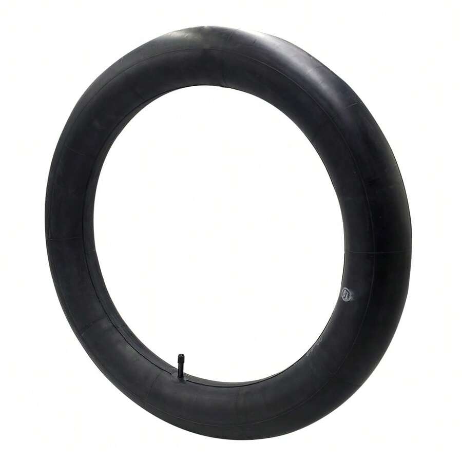 1pc 20*4 Snow Beach Cruiser Bike Accessories - One - View 1