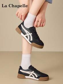 Women Casual Shoes - Black - View 7