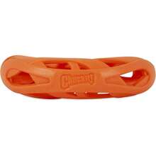 Respiratory Aids & Accessories - Coral Orange - View 6