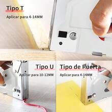 Staples - Payment - View 2