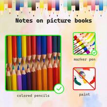 GDTME 爱心调色板：浪漫情侣、花卉配饰、旋转宇宙背景和亲密拥抱图案，营造梦幻般的爱情场景。适用于复活节、母亲节、父亲节、返校季、生日派对、婚礼季，是完美的礼物之选。可用于艺术和手工艺品装饰、卧室装饰、温馨空间、涂色等。 - 211 - 查看 6