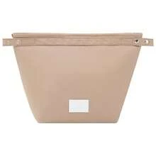 Student Lunch Bag - Pink - View 6