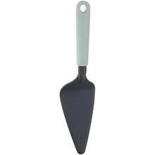 Brabantia 121883 Espátula Repostería(Servidor de pasteles) - Multicolor - Ver 1