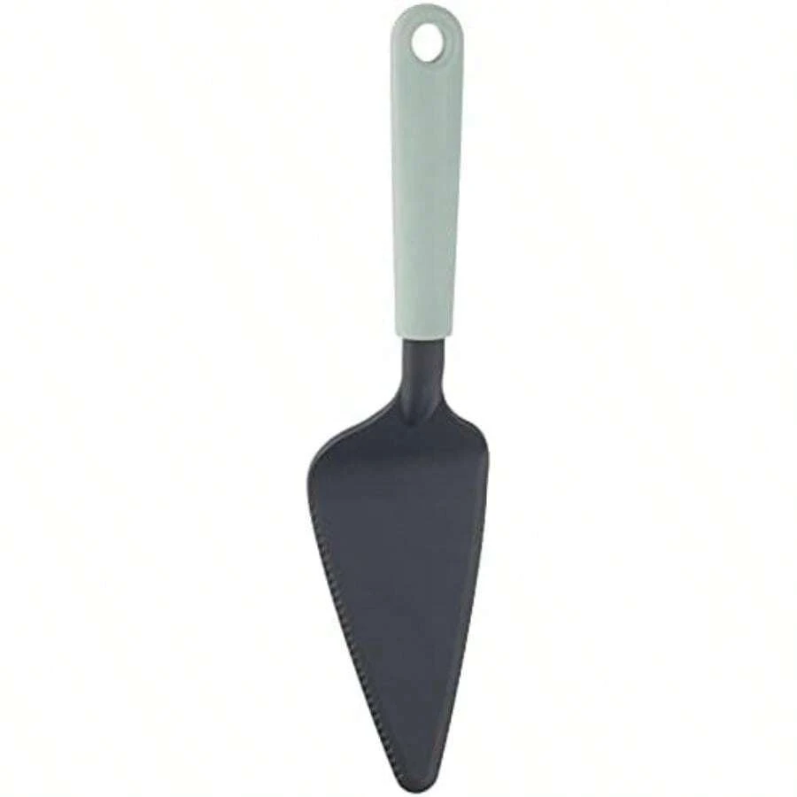 Brabantia 121883 Espátula Repostería(Servidor de pasteles) - Multicolor - Ver 1