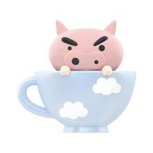 TOPTOY   *  Collaboration MINI Teacup Series Granular Blind Bag  & - Multicolor - View 8