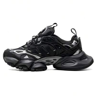 Adidas XLG RUNNER DELUXE Men's Shoes, Casual Sneakers IH0070