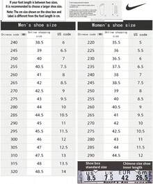 Nike 男鞋新款COURT LEGACY NN板鞋復古時尚運動休閒鞋 - 綠色 - 查看 9