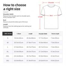 Tate McRae So Close To What Tshirts 2025 New Album Graphic T-Shirt Cotton Short Sleeve Summer Tee-Shirt Men Women Clothing Male - 黑色 - 查看 3