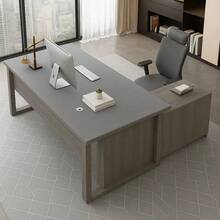 1件圣诞新年装饰桌垫，护眼桌垫，大号鼠标垫，PU皮革材质，笔记本电脑桌垫，美甲桌垫，咖啡桌垫，梳妆台垫，超大桌布，防水，防油，防污，耐磨，家用办公两用