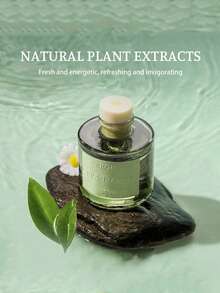 Tinh dầu thơm phòng 50ml, kèm 5 que khuếch tán hương thơm, thích hợp cho phòng tắm, phòng ngủ, trang trí nhà cửa, hương thơm lâu dài. Có thể dùng để xông hương, khuếch tán hương thơm, giảm căng thẳng, thích hợp cho phòng ngủ, phòng khách, phòng tắm. Lý tưởng cho Lễ Tạ ơn, đám cưới, năm mới, kỳ nghỉ hè, Ngày của Mẹ, Ngày Valentine, lễ hội âm nhạc, Ngày của Cha, lễ tốt nghiệp, sinh nhật, trang trí nhà cửa nhân dịp tựu trường. - nhiều màu - Xem 2