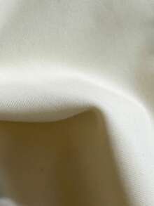 Conjunto de Maiô Bikini com Top Sem Costas Ajustável com Alça Lateral e Calcinha Fio Dental, Roupa de Banho para Praia e Férias de Verão