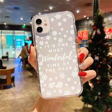 Cubierta transparente con grandes orificios para iPhone 16/16 Pro/16 Plus/16 Pro Max/15/15 Pro/15 Plus/15 Pro Max/14/14 Plus/14 Pro/14 Pro Max/13/13 Pro/13 Pro Max/13 Mini/12/12 Pro/12 Pro Max/12 Mini/11/11 Pro/11 Pro Max/X/XR/XS Max. Cubierta duradera, resistente a arañazos, transparente con grandes orificios, bordes rectos clásicos, diseño minimalista y moderno. - transparente - Ver 1