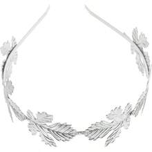 Party Novelty Jewelry - Payment - View 6