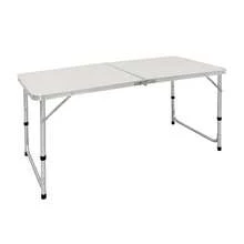 Sandwich & Breakfast Makers