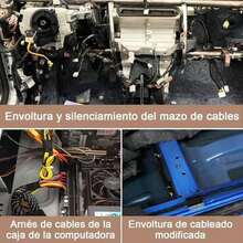 Bonsai Tools - / - 查看 2