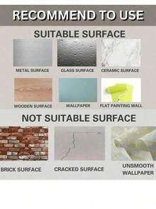 Pegatinas personalizadas con purpurina con nombre, etiquetas adhesivas personalizadas con nombre, etiquetas de 3-6 pulgadas, pegatinas con nombre, pegatinas personalizadas, pegatinas con nombre, pegatinas con fecha, regalos DIY, hechos a mano, fuentes manuscritas, pegatinas para bodas, pegatinas para regalos. Se pueden personalizar pegatinas con nombre holográfico, adecuadas para botellas de agua, loncheras, artículos personales, gafas, tazas, rollos, globos, pegatinas de caligrafía, decoraciones para cajas de regalo, recuerdos de boda, cajas de invitación para damas de honor, regalos de cumpleaños y graduación.