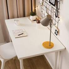 Tấm lót bàn làm việc bằng da chủ đề Giáng sinh, tấm lót văn phòng, tấm lót chuột cỡ lớn, tấm lót chống trượt bằng da PU, tấm lót laptop, tấm lót viết chống thấm nước, thích hợp cho văn phòng và gia đình. - Nhiều màu - Xem 8