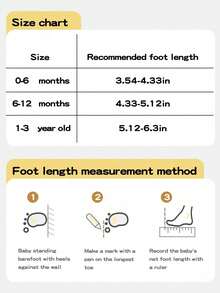 5双装婴儿纯色短袜，新年袜，经典红、黑、白、粉、米色，饰有蝴蝶结，色彩鲜艳，柔软舒适，适合春、夏、秋季日常穿着，适合0-3岁宝宝，节日袜，精美礼物，情人节袜 - 彩色 - 查看 13