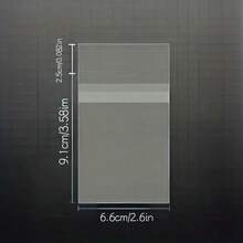 透明卡套，适用于集换式卡牌，塑料软质自封卡套，适用于万智牌、棒球卡、体育卡、游戏卡、标准卡牌