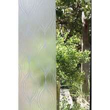 Kitchen Tissue - Multicolor - View 6