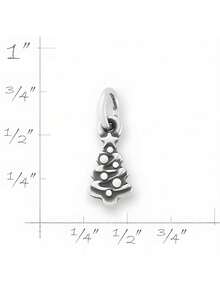 Kids Fine Jewelry Sets - Christmas Tree - View 1