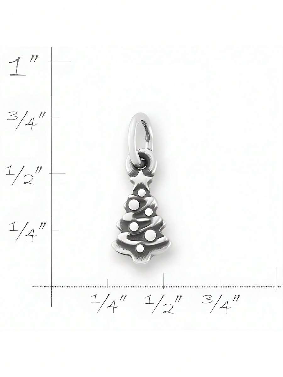 Kids Fine Jewelry Sets - Christmas Tree - View 1