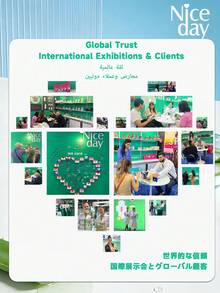 Niceday 155毫米超薄草本薄荷香型护垫（120片/6包），芦荟卫生巾，芦荟护垫，芦荟月经垫，含芦荟成分，去除私处异味，清凉舒爽，不痒，超薄透气月经护理垫，超透气内裤衬垫 - 杏色 - 查看 12