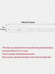 1条酒红色条纹学院风夹式领带，适合日常、校园、街头、毕业照等场合。 - 彩色 - 查看 10