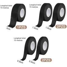 Bonsai Tools - / - 查看 7