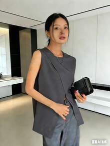 Cinza