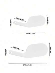 Slouchy Bedsheet Fastener Mattress Raiser Bed Gap Filler, Home Use Effortless Bedmaking Tool