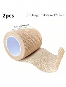 6pcs Washing Machine Feet Pads, Chair Leg Pads, Noise-Reducing Anti-Slip Durable Table Leg Covers, Universal Furniture Scratch-Resistant Table Leg Pads, TPR Rubber Table & Chair Cushions, Anti-Slip Shock-Absorbing Riser Pads