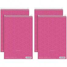 Notebooks - Multicolor - View 2