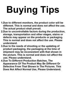 1pc Rhinestone Butterfly Brooch, Unique Design Women's Lapel Pin, Elegant Sophisticated Accessory - Multicolor - View 7