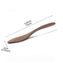 Premium Manual Coffee Grinder And Ceramic Cup Gift Set - Adjustable, Suitable For Espresso And Pour Over Coffee, Retro Desktop Decor - Multicolor - View 15