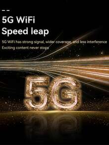 2026 Upgraded 3-In-1 Wireless CarPlay Mirroring Adapter, Compatible With IPhone/Apple/Android Phones To Connect Car Screen, Auto Connection, Dual-Band 2.4/5GHz WiFi And Bluetooth 5.0, Wired To Wireless