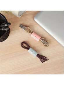 30/10个床单固定夹，防滑被套夹，升级版无针床单夹 - 多用途，隐形，可重复使用床上用品固定夹 - 彩色 - 查看 3