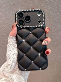 スマホ & 周辺機器