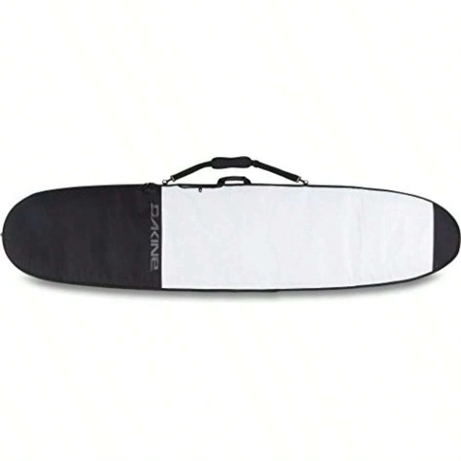 Dakine Daylight Surf Bag  Noserider  White 7ft X 6in - trắng - Xem 1