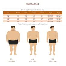 Men's Vintage Distressed Money Print Fleece Pullover, Plus Size Relaxed Fit Casual Lightweight Long Sleeve Sweatshirt, Versatile Daily Wear - Khaki - View 6